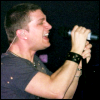 Image hosted by Photobucket.com