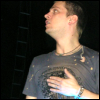 Image hosted by Photobucket.com
