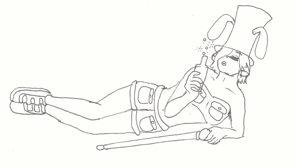 User Image