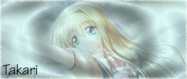 [PokeCommunity.com] {Lynn's First Banner}
