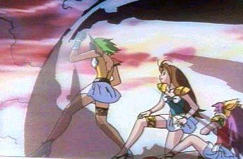 [PokeCommunity.com] Wedding Peach Fan Club <3<3<3