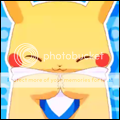 Pikachao