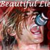 Image hosted by Photobucket.com