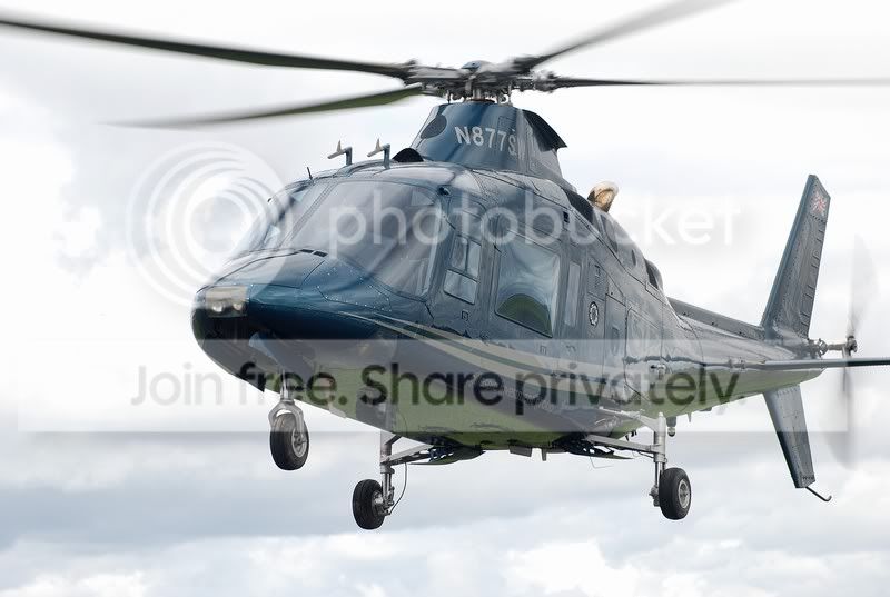 A00284AgustaA109N877SWPerthDSC_1584.jpg