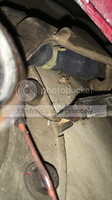 No Fuel Flow Corvetteforum Chevrolet Corvette Forum