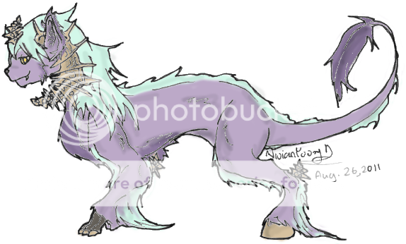 User Image