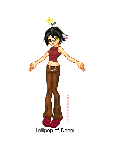 User Image