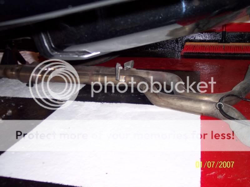 Dual exhaust photos wanted 1981 CorvetteForum Chevrolet Corvette