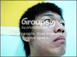 Image hosted by Photobucket.com