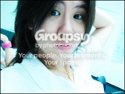 Image hosted by Photobucket.com