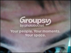 Image hosted by Photobucket.com