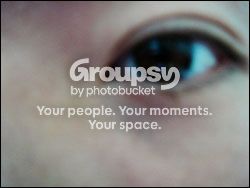 Image hosted by Photobucket.com