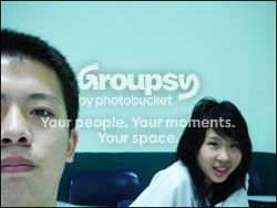 Image hosted by Photobucket.com