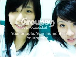 Image hosted by Photobucket.com