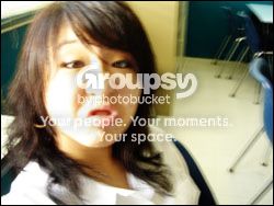 Image hosted by Photobucket.com