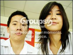 Image hosted by Photobucket.com