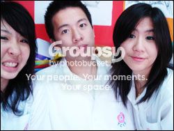 Image hosted by Photobucket.com