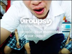 Image hosted by Photobucket.com