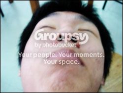 Image hosted by Photobucket.com