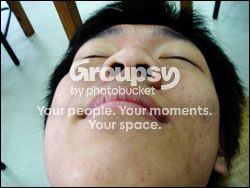 Image hosted by Photobucket.com