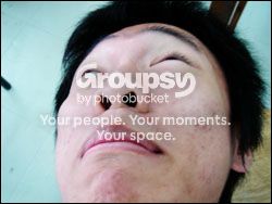 Image hosted by Photobucket.com