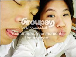 Image hosted by Photobucket.com