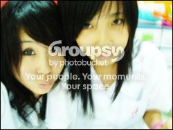 Image hosted by Photobucket.com