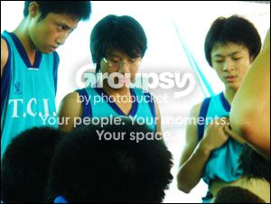 Image hosted by Photobucket.com