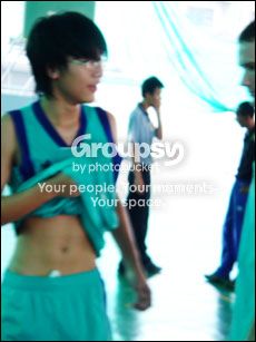 Image hosted by Photobucket.com