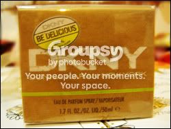 Image hosted by Photobucket.com