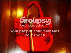 Image hosted by Photobucket.com