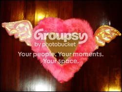 Image hosted by Photobucket.com
