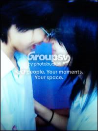 Image hosted by Photobucket.com