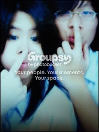 Image hosted by Photobucket.com