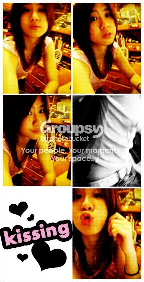 Image made by mis.