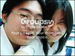 Image hosted by Photobucket.com