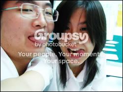 Image hosted by Photobucket.com