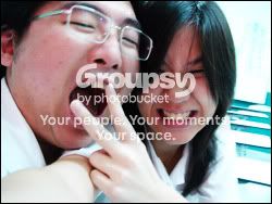 Image hosted by Photobucket.com