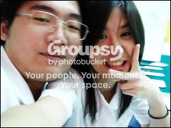 Image hosted by Photobucket.com