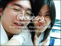 Image hosted by Photobucket.com