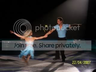 100_2448.jpg