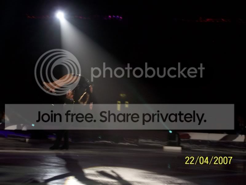 100_2543.jpg