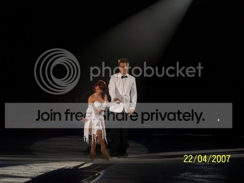 100_2550.jpg