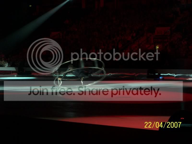 100_2686.jpg