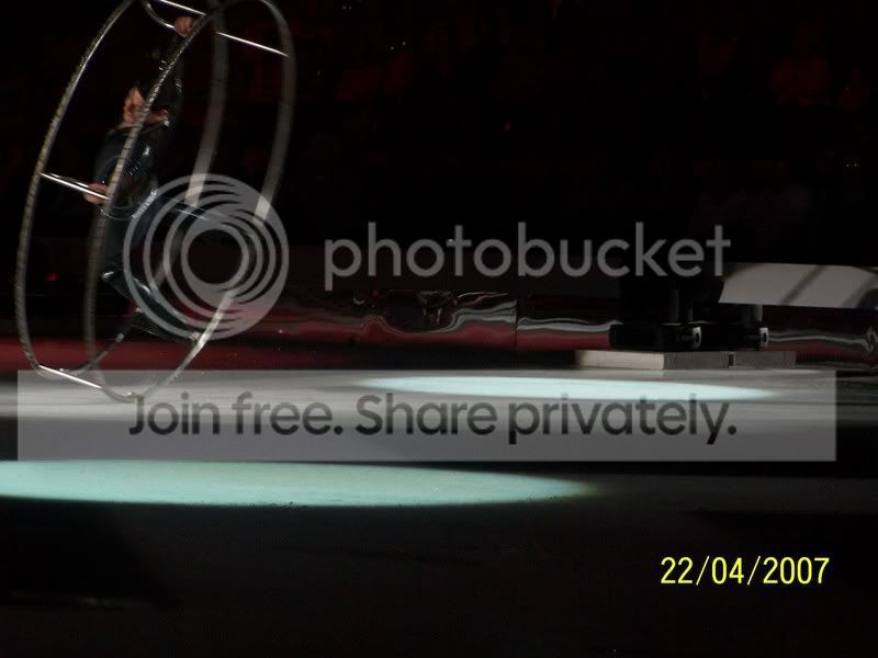 100_2687.jpg