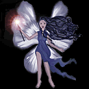 225fantasy102.gif