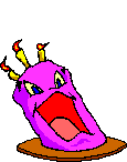 birthday3.gif