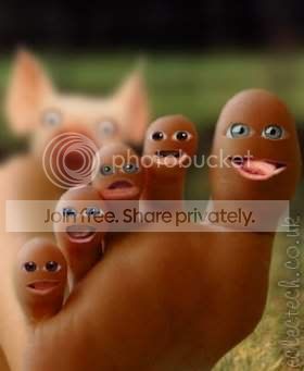 creativity3.jpg