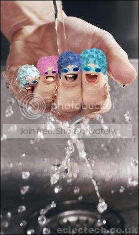 creativity6.jpg