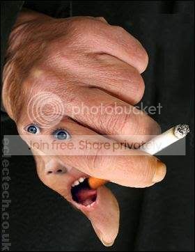 creativity7.jpg